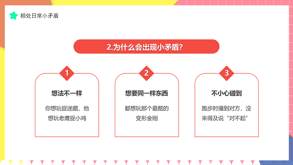 17706312第6页