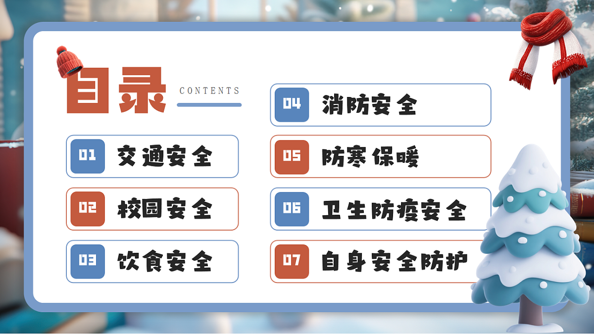 17706314第3页