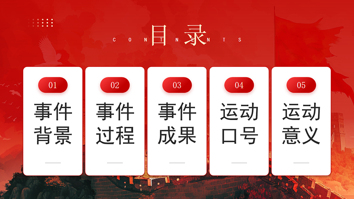 17706321第2页