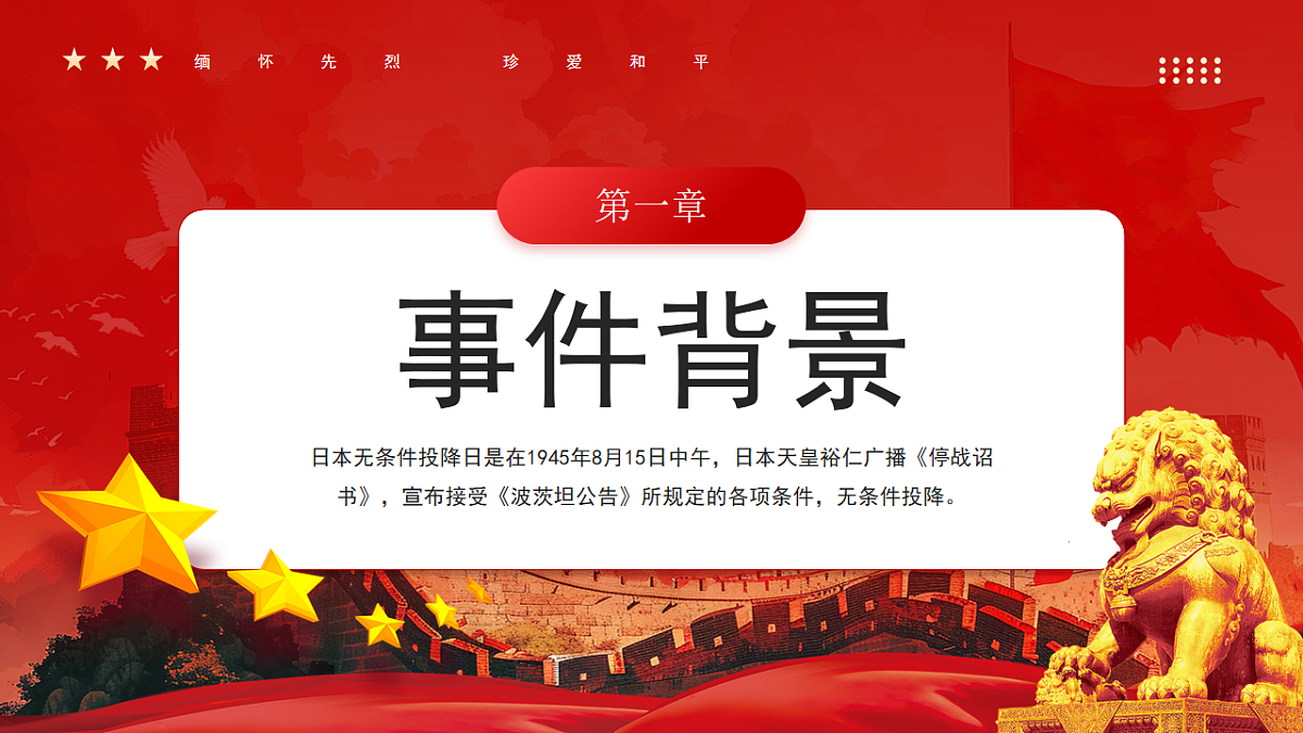 17706321第3页