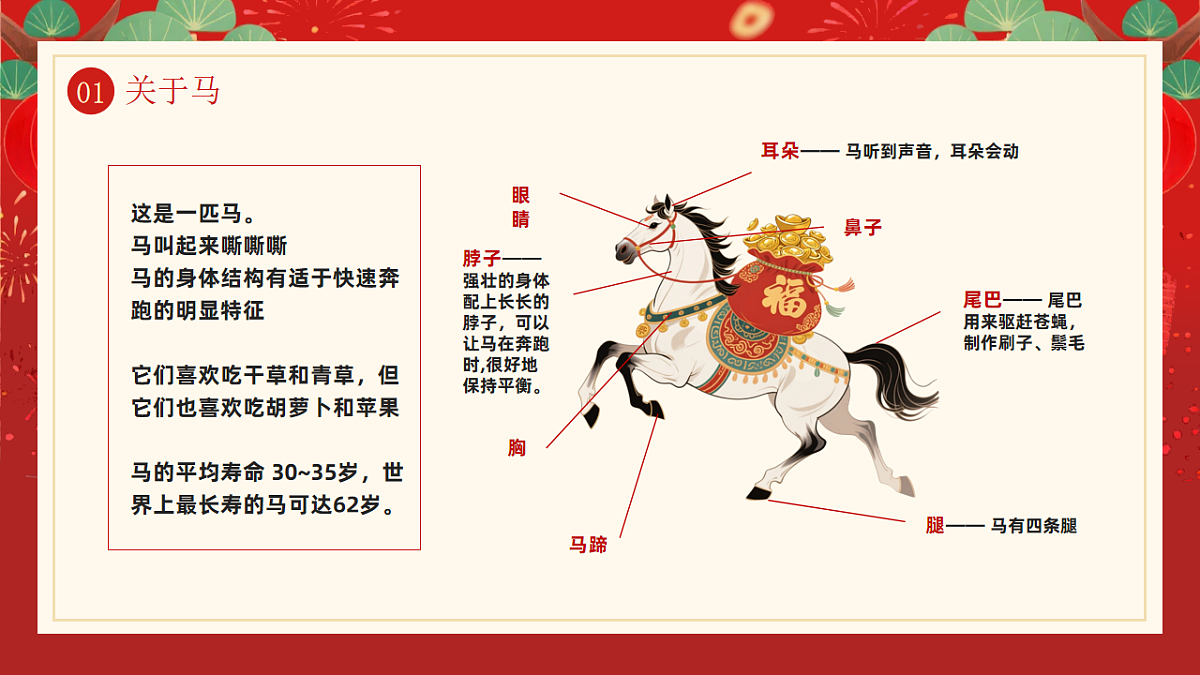 17706330第4页