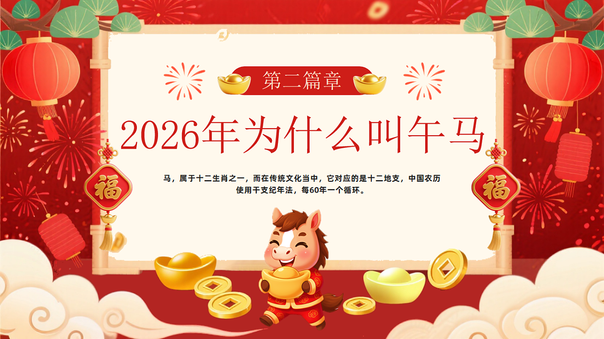 17706330第7页