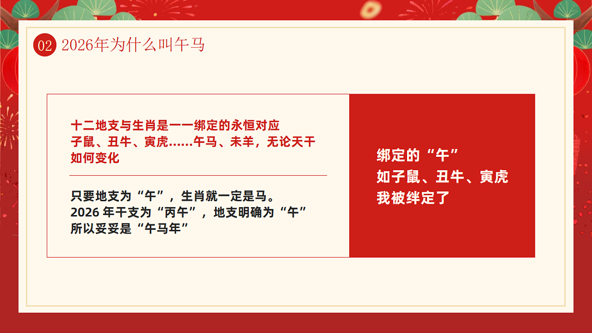17706330第8页