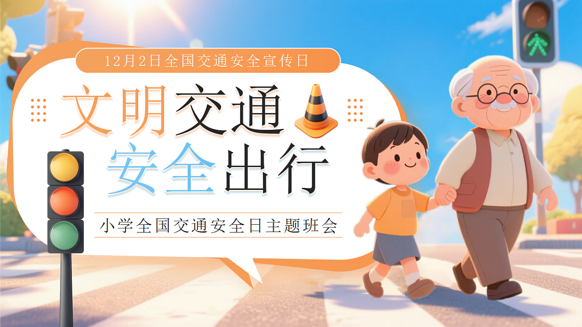 17706333第1页