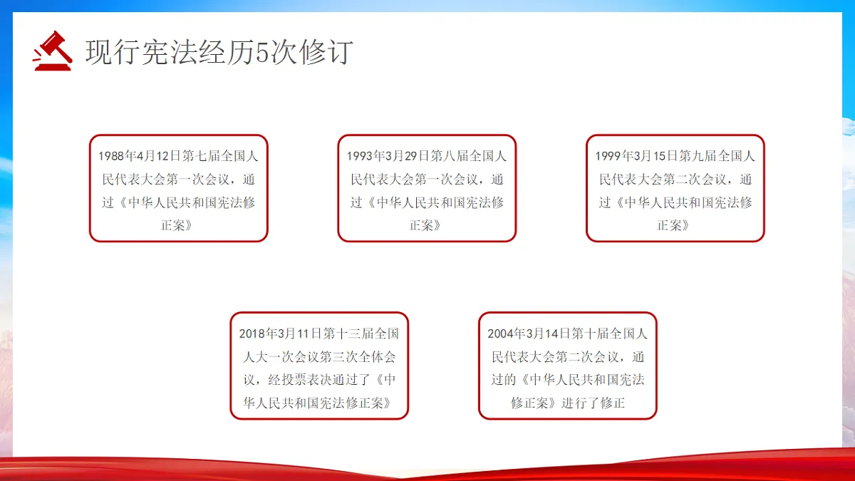 17706334第5页