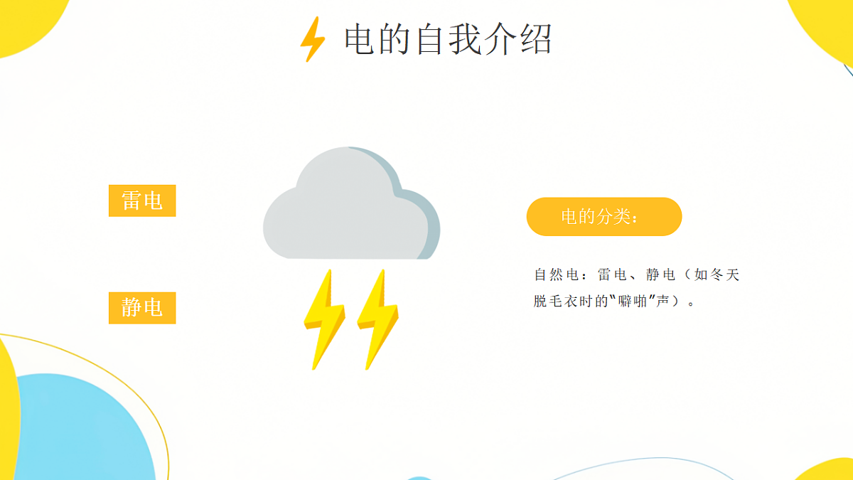 17706343第7页