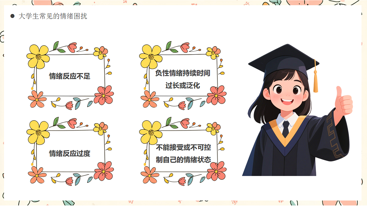 17706344第7页