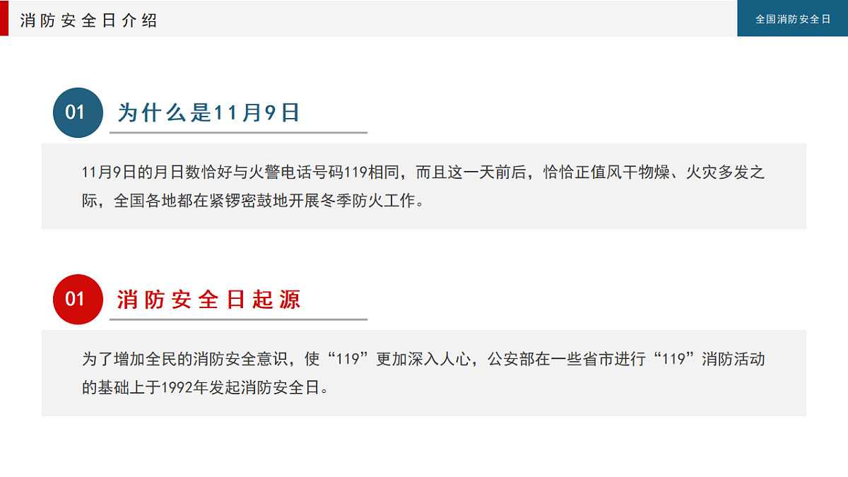 17706346第4页