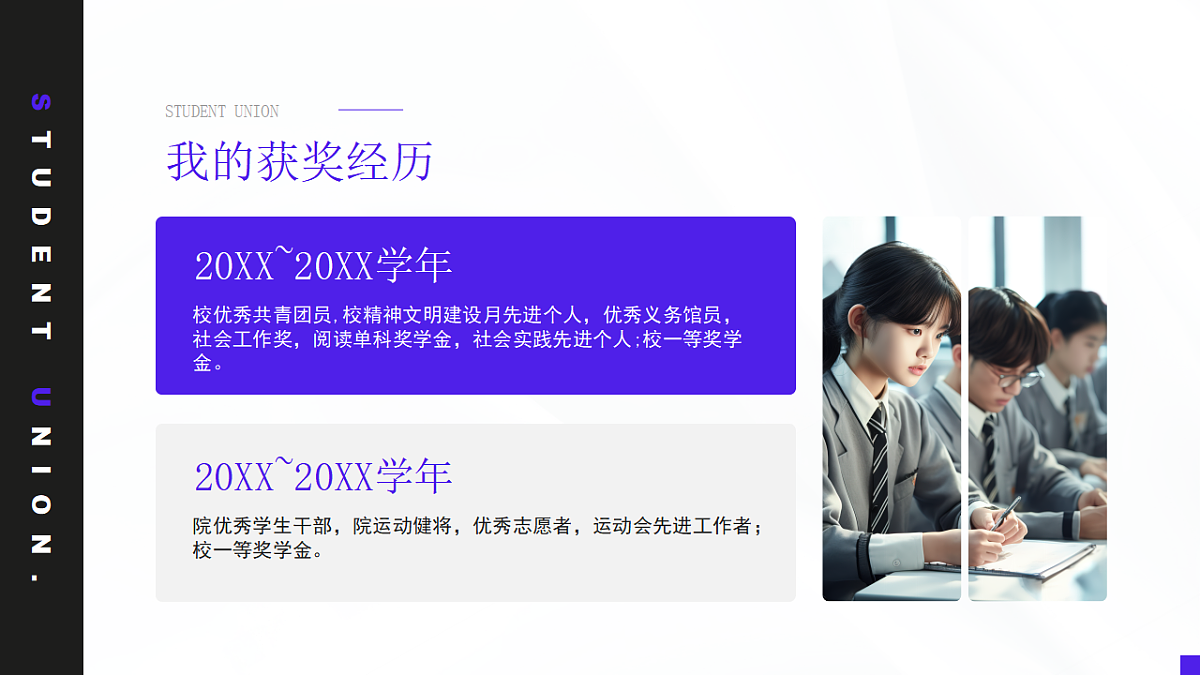 17706347第6页