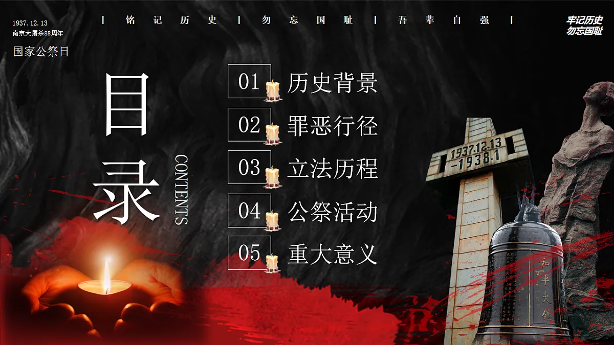 17706350第3页