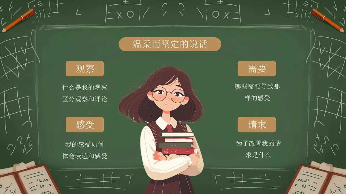 17706358第3页