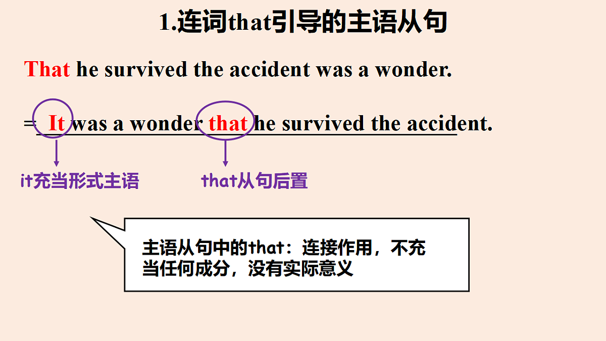 17706378第5页