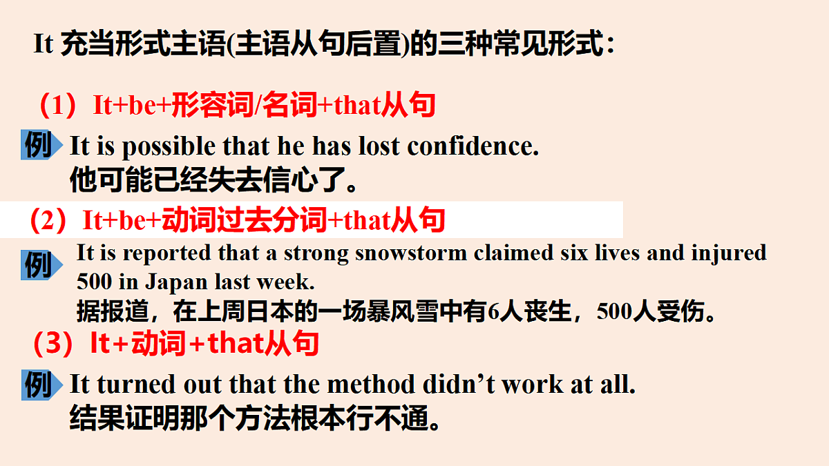 17706378第6页