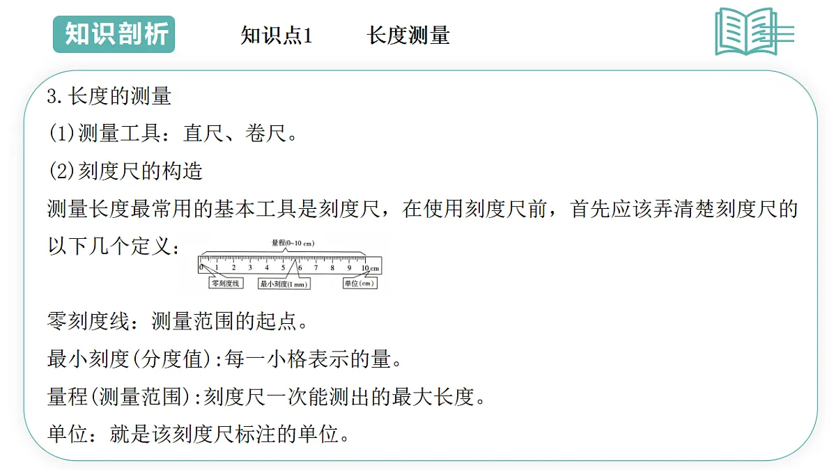 17706480第5页