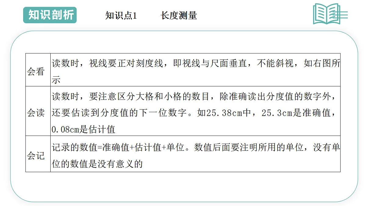 17706480第7页