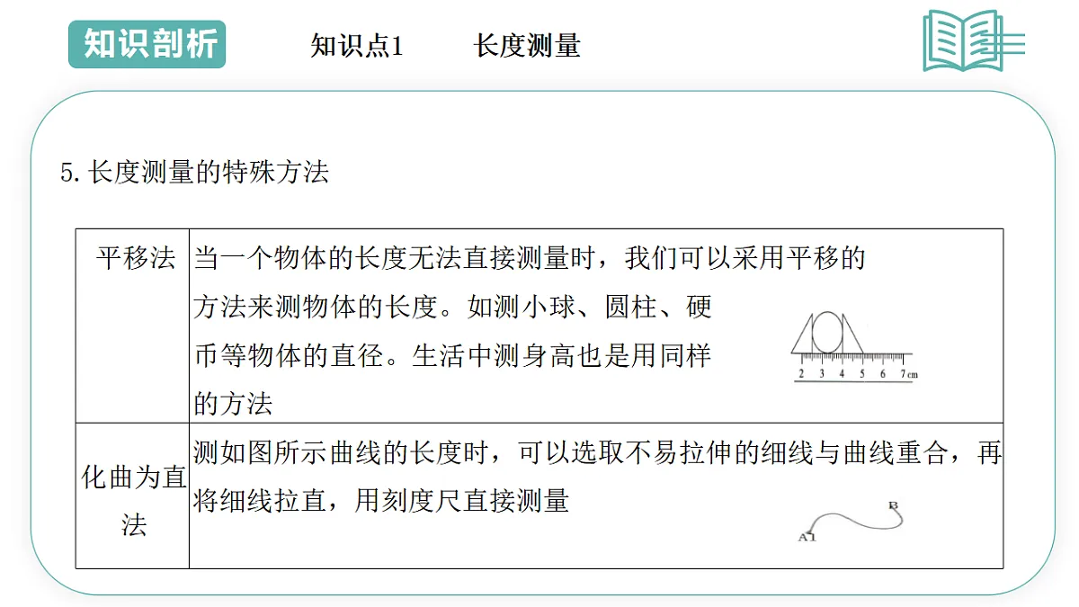 17706480第8页