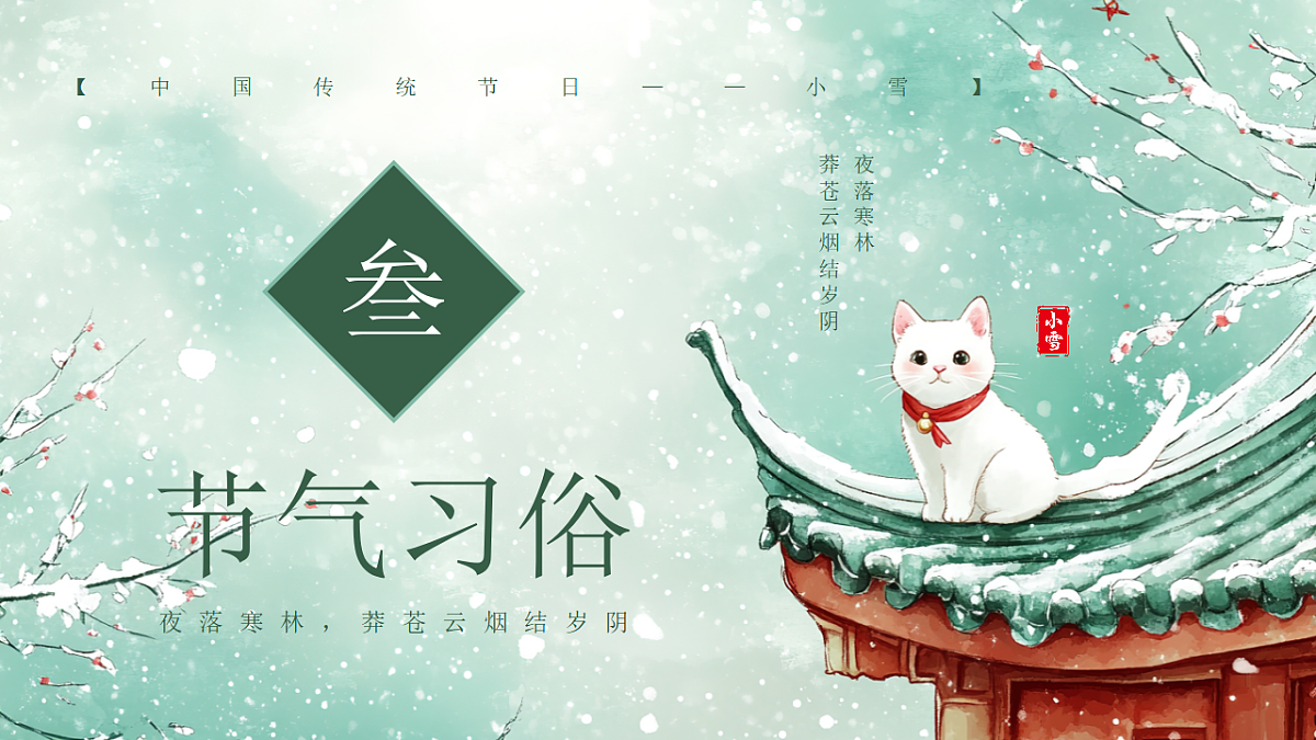 17706748第8页