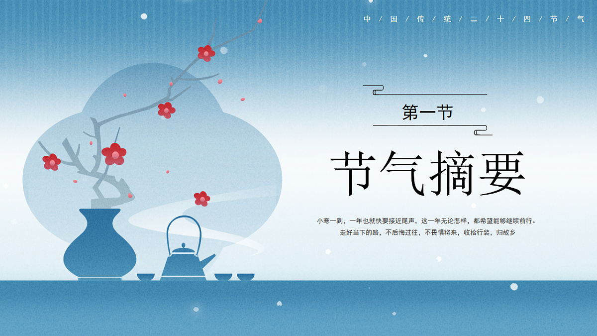 17706749第3页