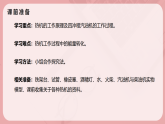 14.2 热机 教学课件-2025-2026学年人教版物理九年级上学期