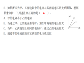 17.2 欧姆定律课件(有答案) - 2025-2026学年物理人教版（2024）九年级全一册