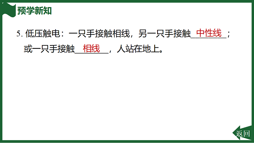 17707013第6页