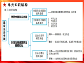 【公开课】道法人教版（2026春）8下5.13.2《全面依法治国的基本要求》课件+教学设计+学案（含答案解析）