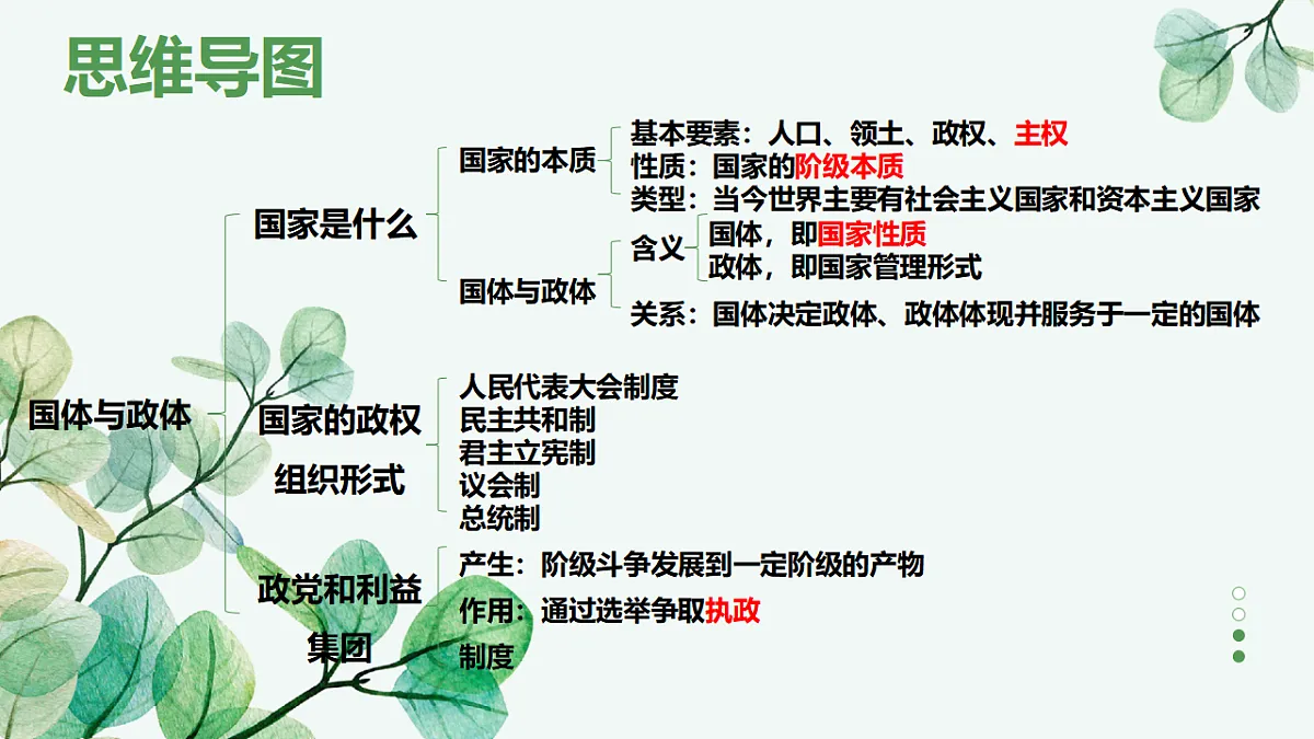 17707296第4页
