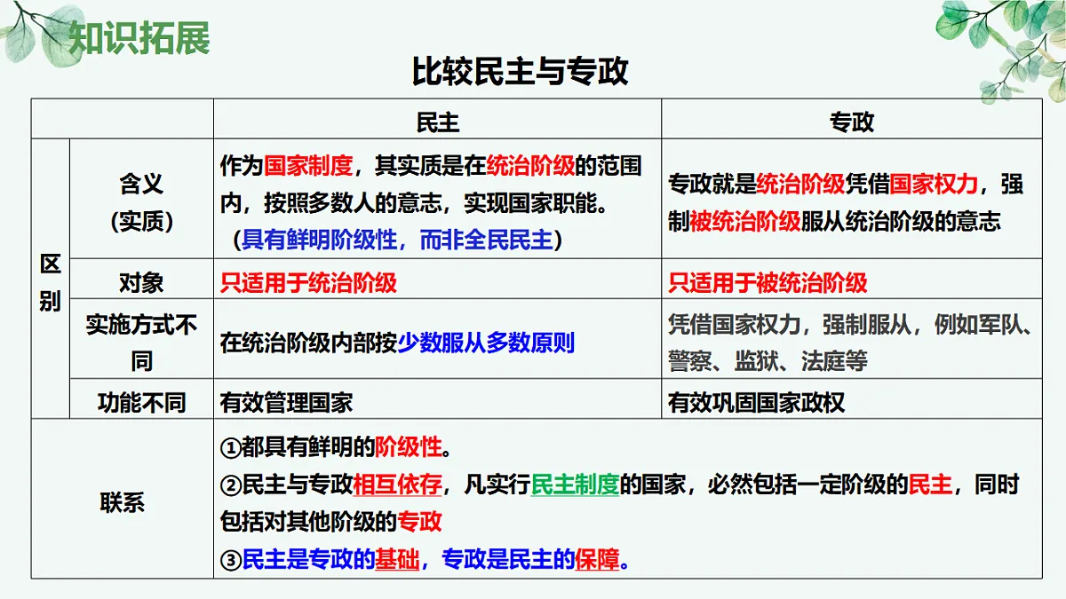 17707296第8页