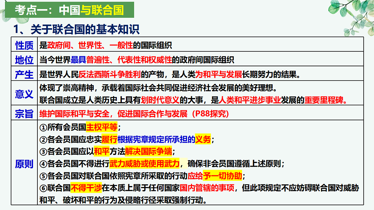 17707304第4页