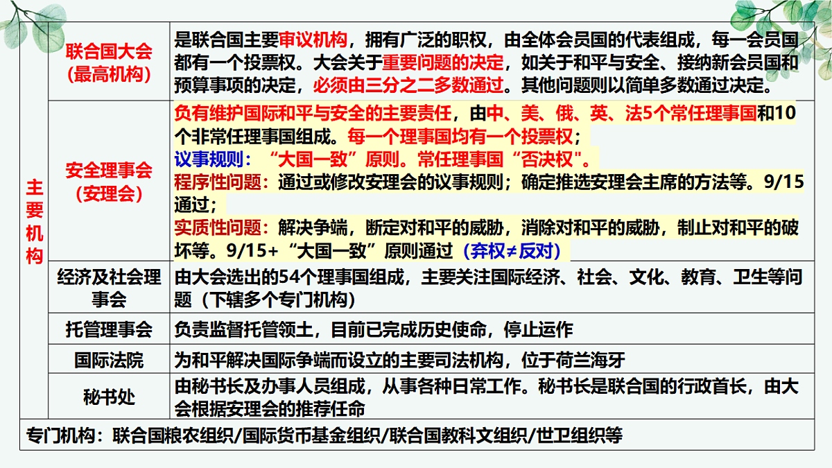 17707304第5页