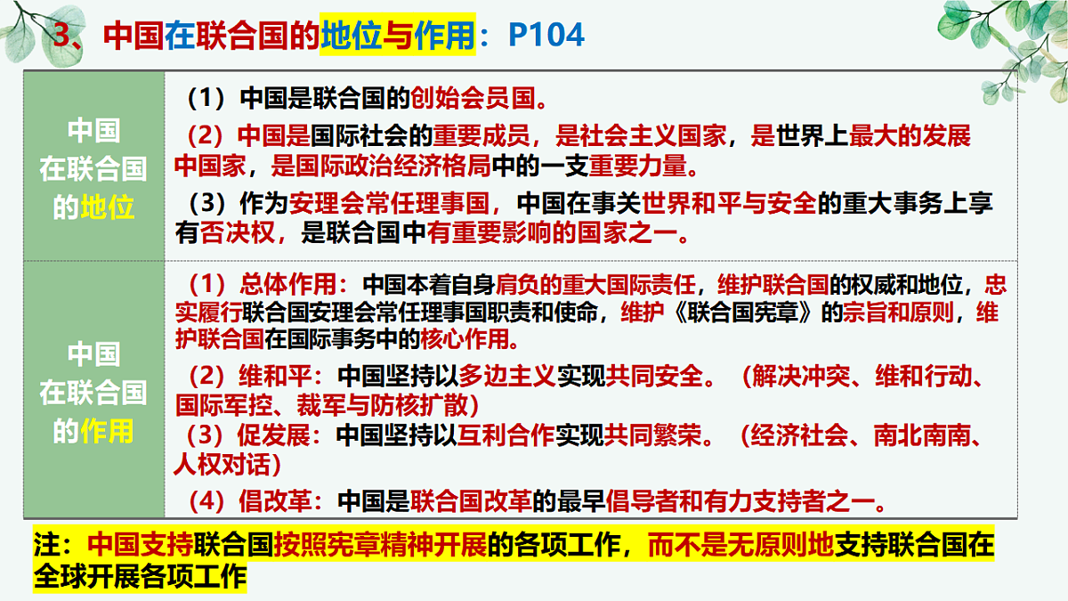 17707304第8页