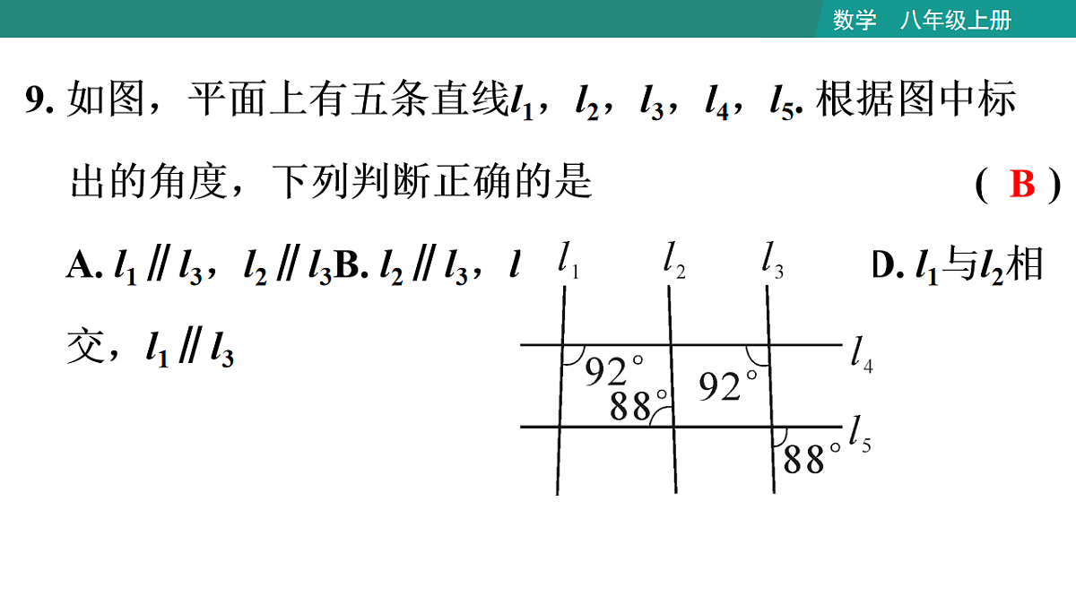17707317第8页
