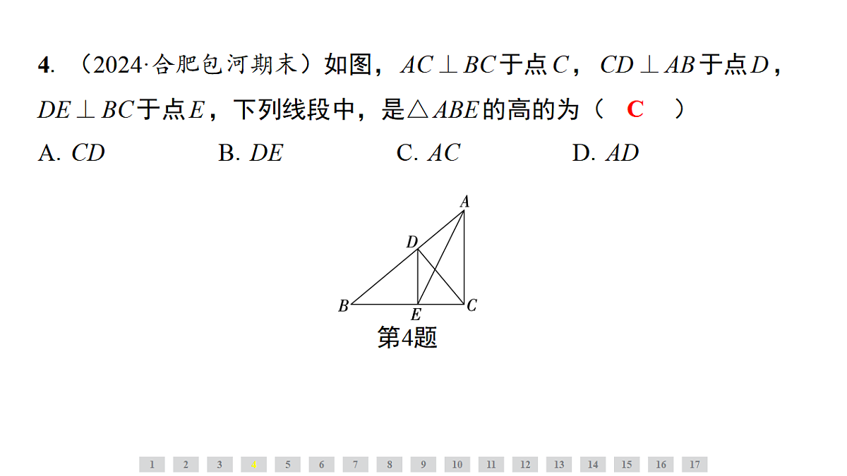 17707325第5页