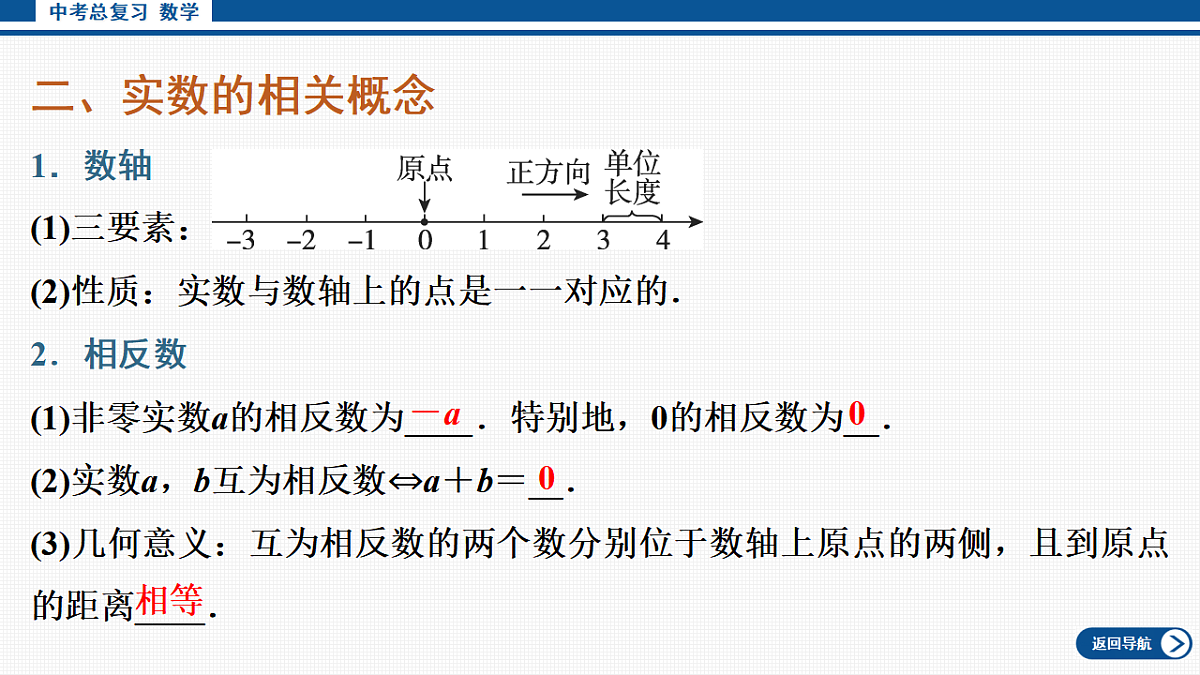 17708019第5页