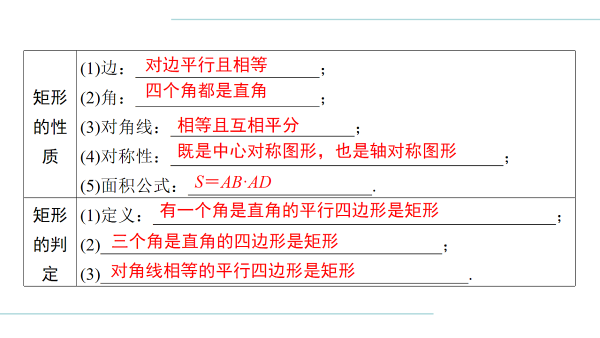 17708032第5页