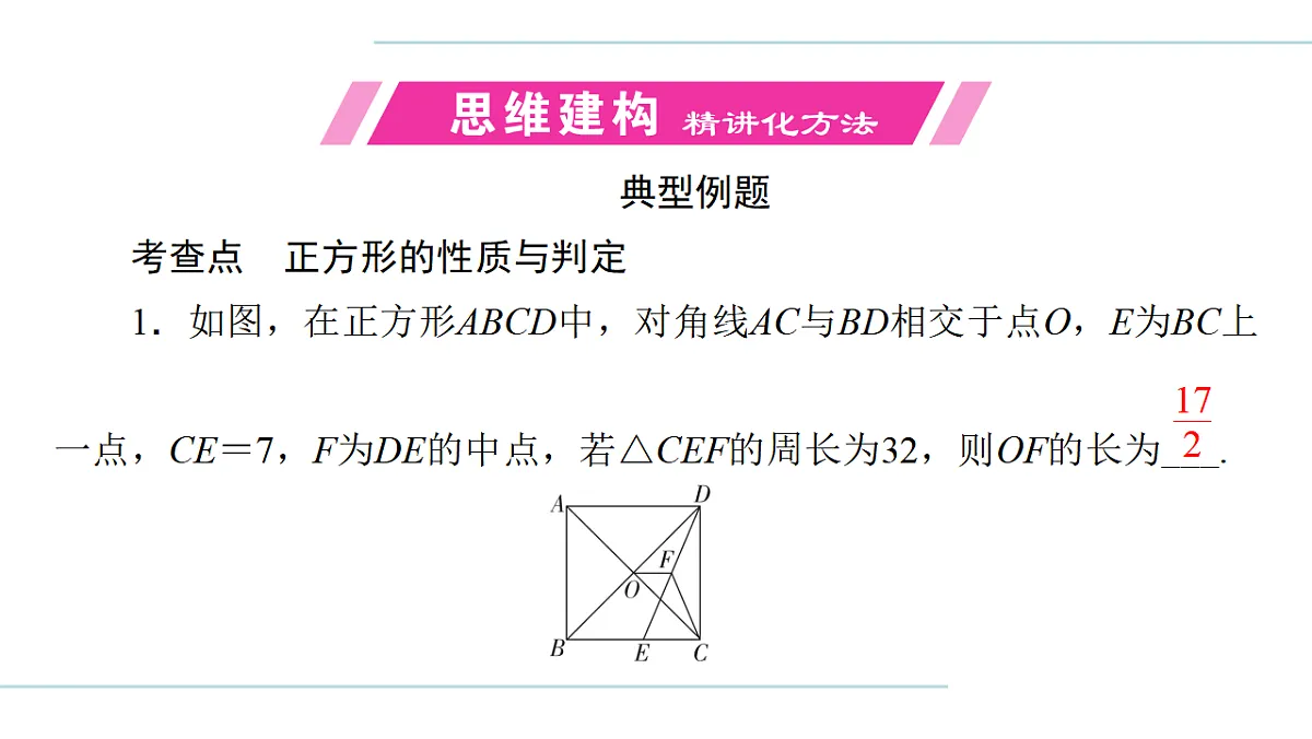 17708033第8页