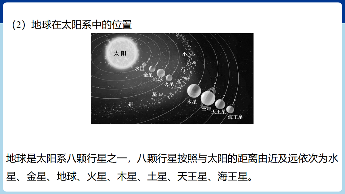 17708248第7页