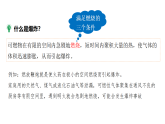 4.1 化学反应发生的条件课件初中化学沪教版(2024)九年级上册