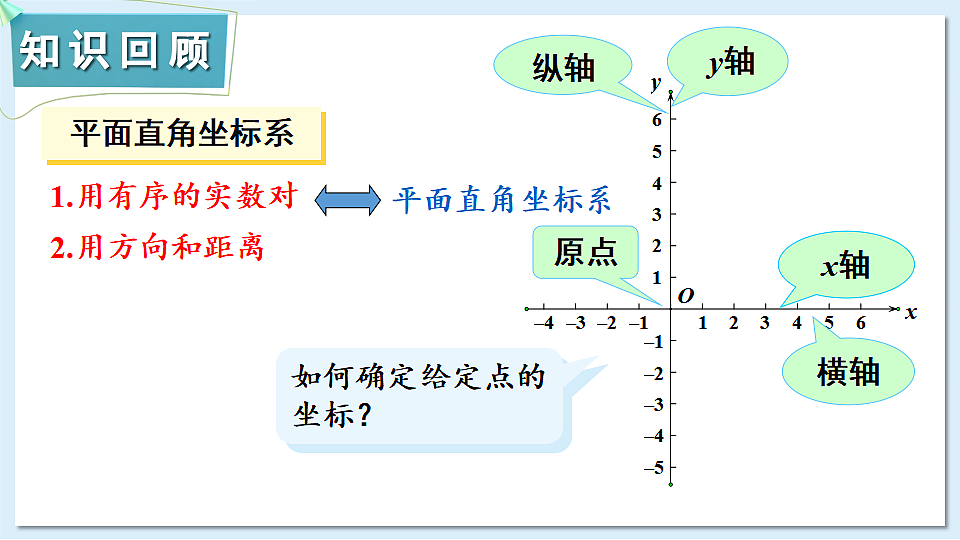 17708917第3页