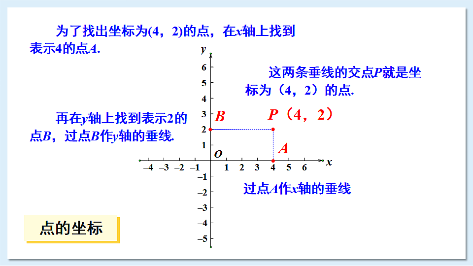 17708917第4页