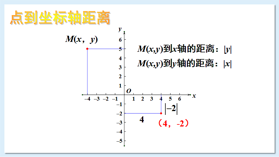 17708917第5页