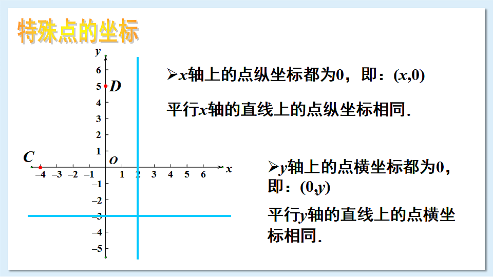 17708917第6页