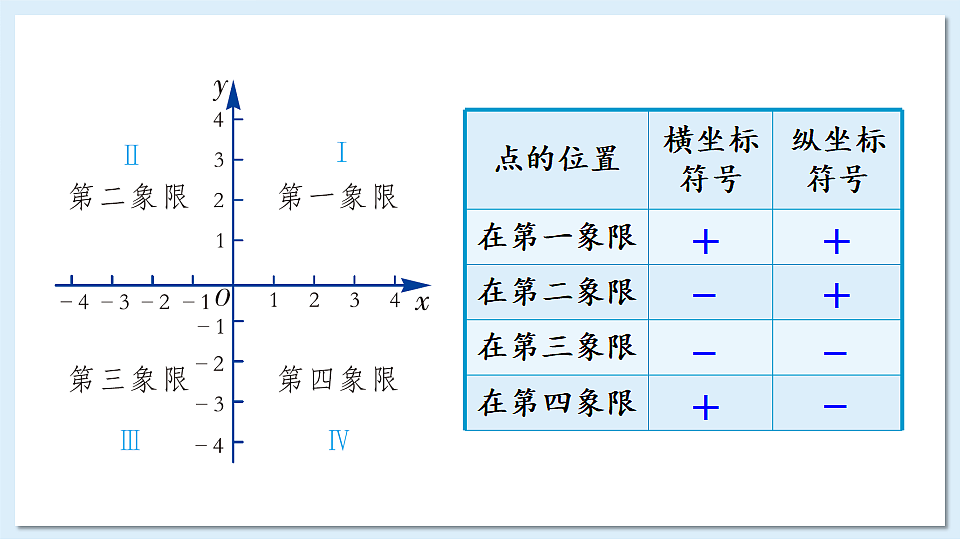 17708917第7页