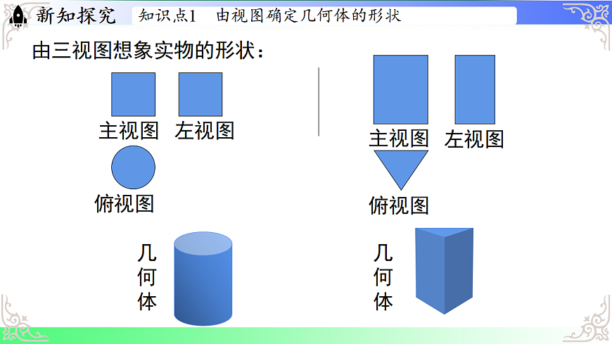 17709158第6页