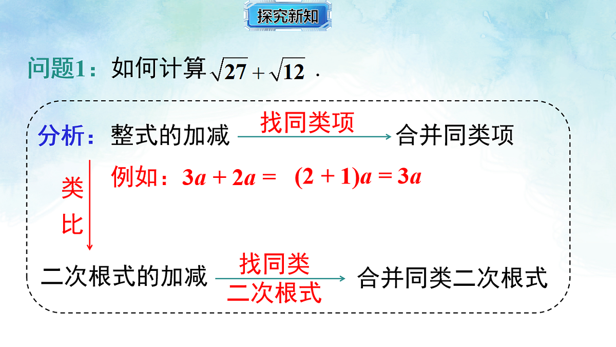 17709166第5页