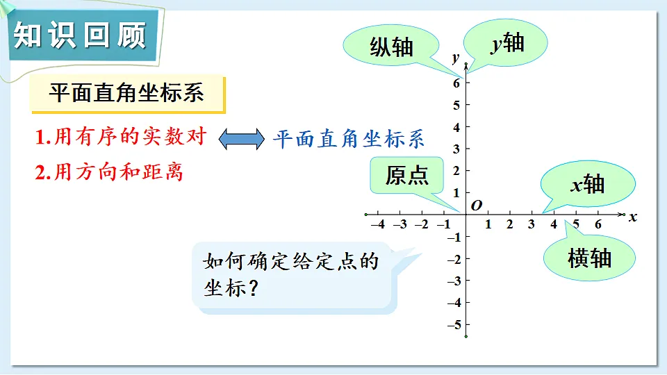 17709396第3页