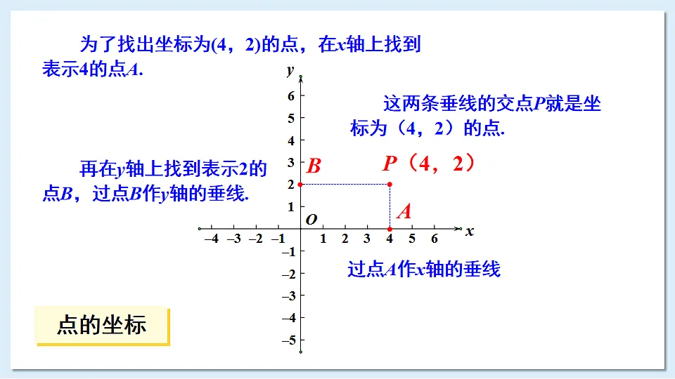 17709396第4页