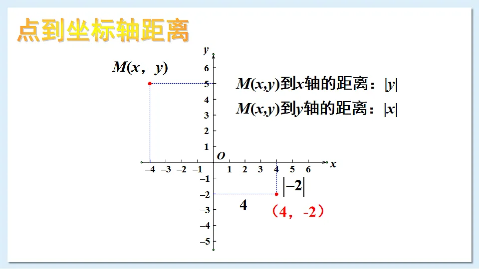 17709396第5页