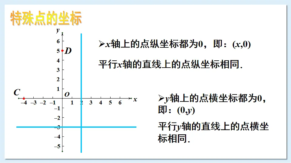 17709396第6页