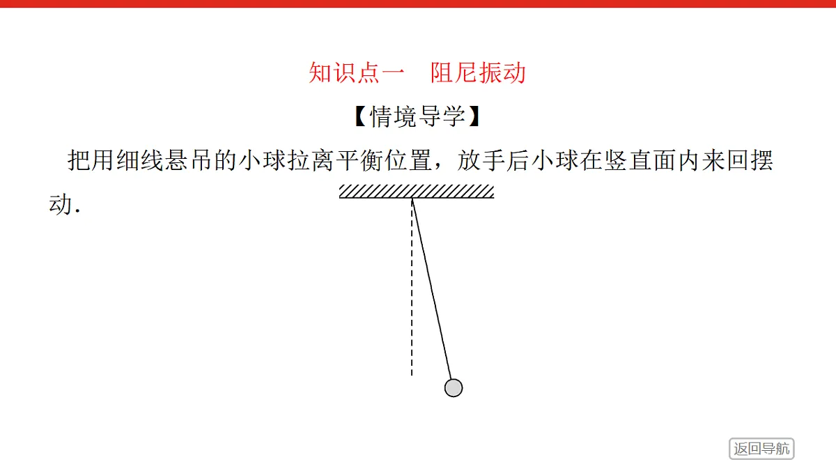 17709687第5页